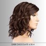 Eclat - Hair Society Collection by Ellen Wille