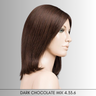 Nuance Remy Human Hair Wig - Pure Power Collection by Ellen Wille