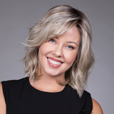 Donna • Lux SE Collection by BelleTress