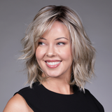 Donna • Lux SE Collection by BelleTress