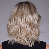 Donna • Lux SE Collection by BelleTress