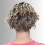 Donna - Synthetic Wig Collection by Envy