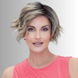 Donna - Synthetic Wig Collection by Envy