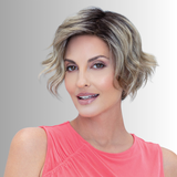 Donna - Synthetic Wig Collection by Envy