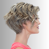 Donna - Synthetic Wig Collection by Envy