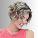 Donna - Synthetic Wig Collection by Envy