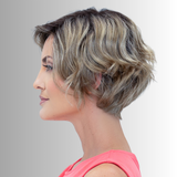 Donna - Synthetic Wig Collection by Envy