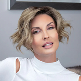 Donna - Synthetic Wig Collection by Envy