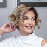 Donna - Synthetic Wig Collection by Envy