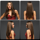 Double Tap - Fashion Wig Collection by Hairdo