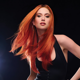 Double Tap - Fashion Wig Collection by Hairdo