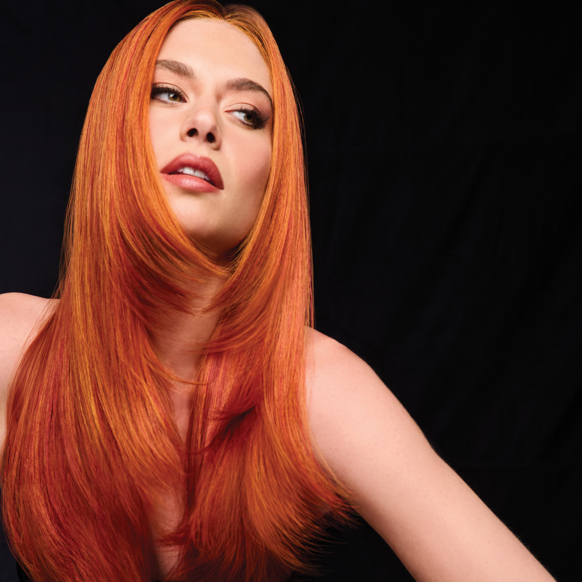 Double Tap - Fashion Wig Collection by Hairdo