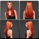 Double Tap - Fashion Wig Collection by Hairdo
