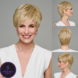 Dream Debut - Essentials Collection by Gabor