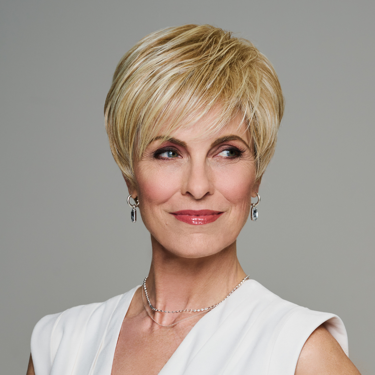 Dream Debut - Essentials Collection by Gabor