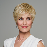 Dream Debut - Essentials Collection by Gabor