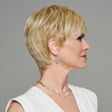 Dream Debut - Essentials Collection by Gabor