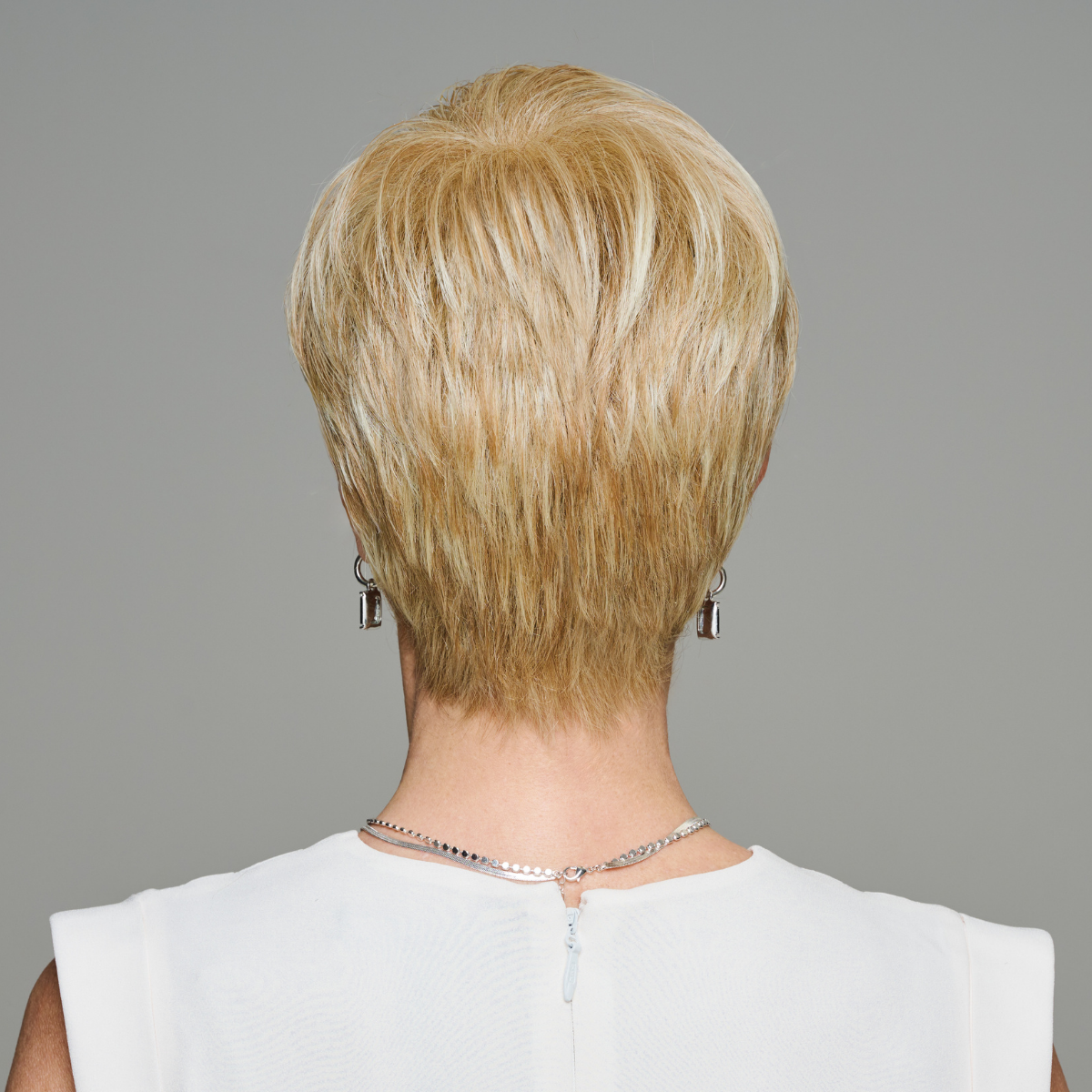 Dream Debut - Essentials Collection by Gabor