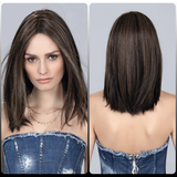 Drive - Perucci Collection by Ellen Wille