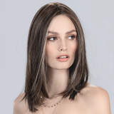 Drive - Perucci Collection by Ellen Wille