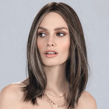 Drive - Perucci Collection by Ellen Wille