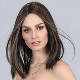 Drive - Perucci Collection by Ellen Wille