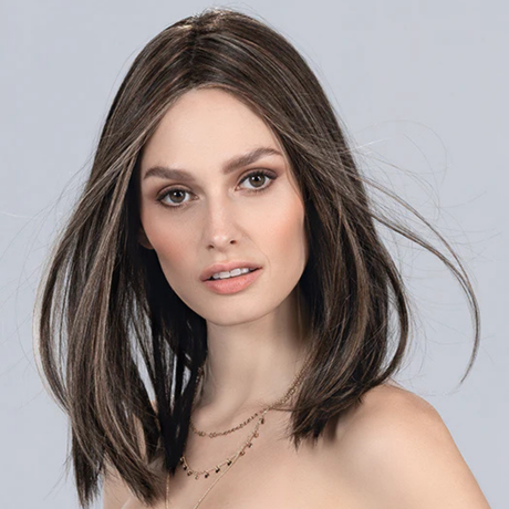 Drive - Perucci Collection by Ellen Wille