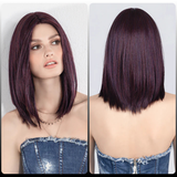 Drive - Perucci Collection by Ellen Wille