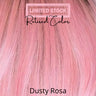 Counter Culture - BelleTress Discontinued Styles ***CLEARANCE***