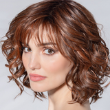 Eclat Deluxe - Hair Society Collection by Ellen Wille