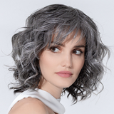 Eclat Deluxe - Hair Society Collection by Ellen Wille