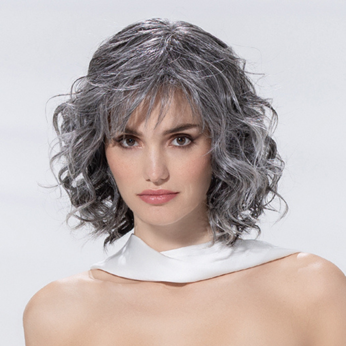 Eclat Deluxe - Hair Society Collection by Ellen Wille