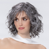 Eclat Deluxe - Hair Society Collection by Ellen Wille