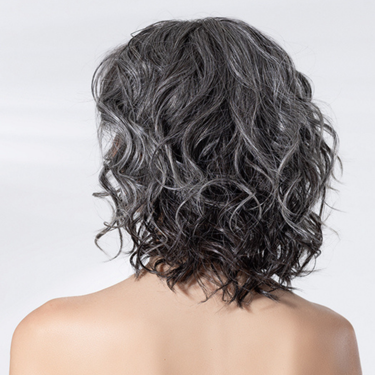 Eclat Deluxe - Hair Society Collection by Ellen Wille