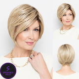 Eden - Heat Mode Collection by Henry Margu