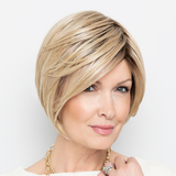 Eden - Heat Mode Collection by Henry Margu