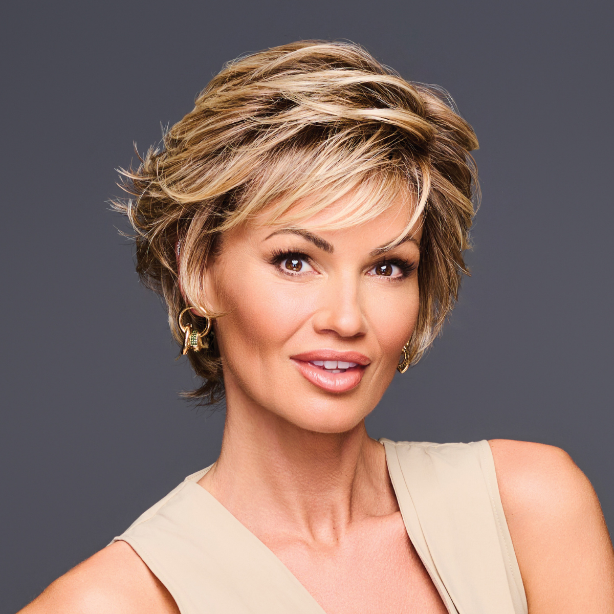 Edge Factor - Designer Series Collection by Gabor