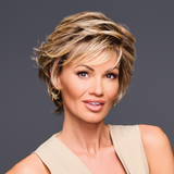 Edge Factor - Designer Series Collection by Gabor