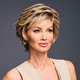 Edge Factor - Designer Series Collection by Gabor