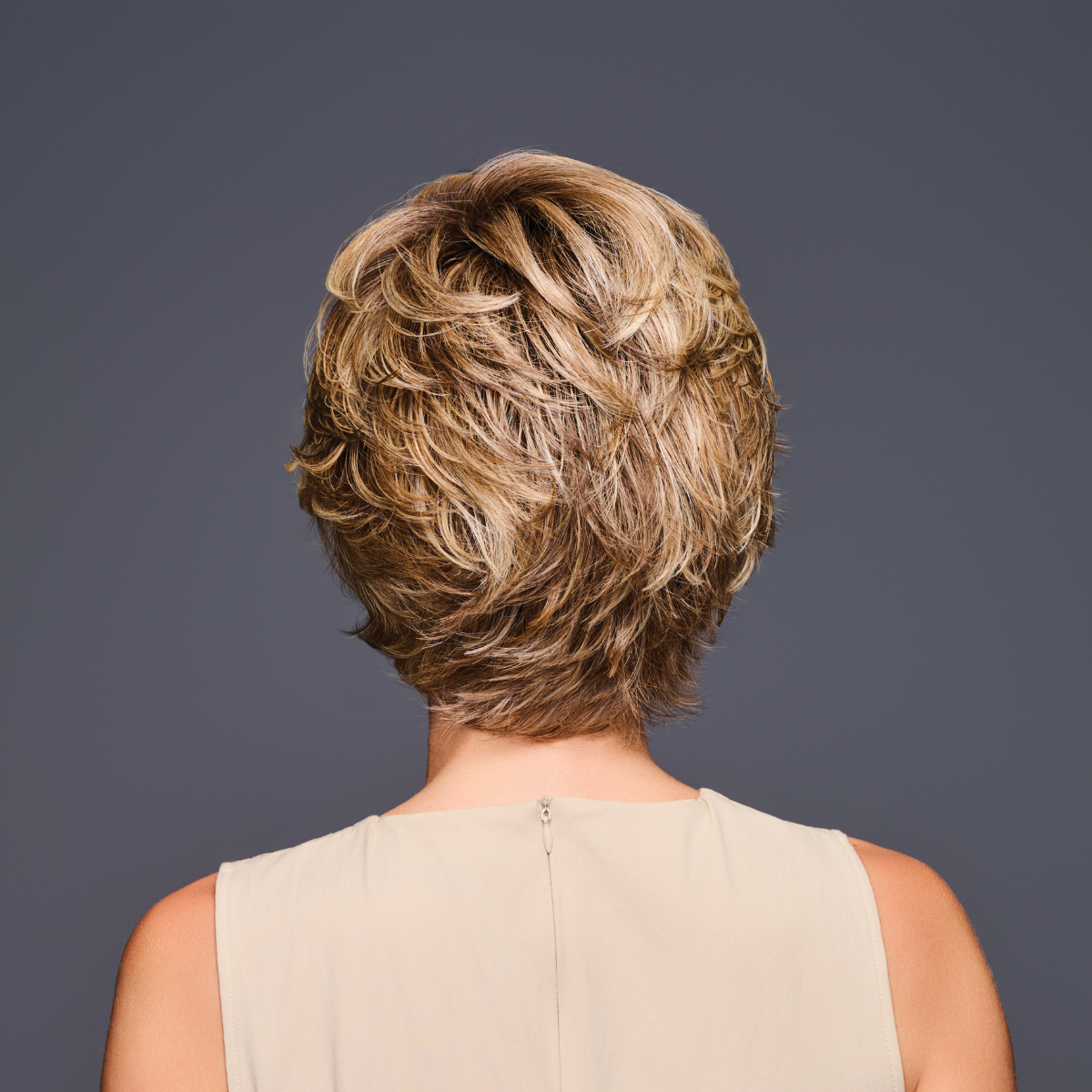 Edge Factor - Designer Series Collection by Gabor