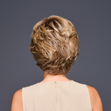 Edge Factor - Designer Series Collection by Gabor