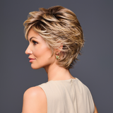 Edge Factor - Designer Series Collection by Gabor