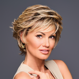 Edge Factor - Designer Series Collection by Gabor