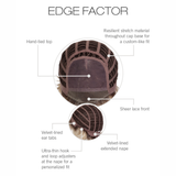 Edge Factor - Designer Series Collection by Gabor