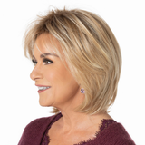 Effortless - Shadow Shade Wigs Collection by Toni Brattin