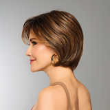Effortless Style - Signature Wig Collection by Raquel Welch