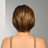 Effortless Style - Signature Wig Collection by Raquel Welch