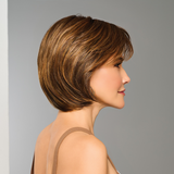 Effortless Style - Signature Wig Collection by Raquel Welch