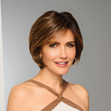 Effortless Style - Signature Wig Collection by Raquel Welch