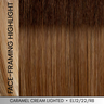 Flawless Waves - Look Fabulous Collection by TressAllure
